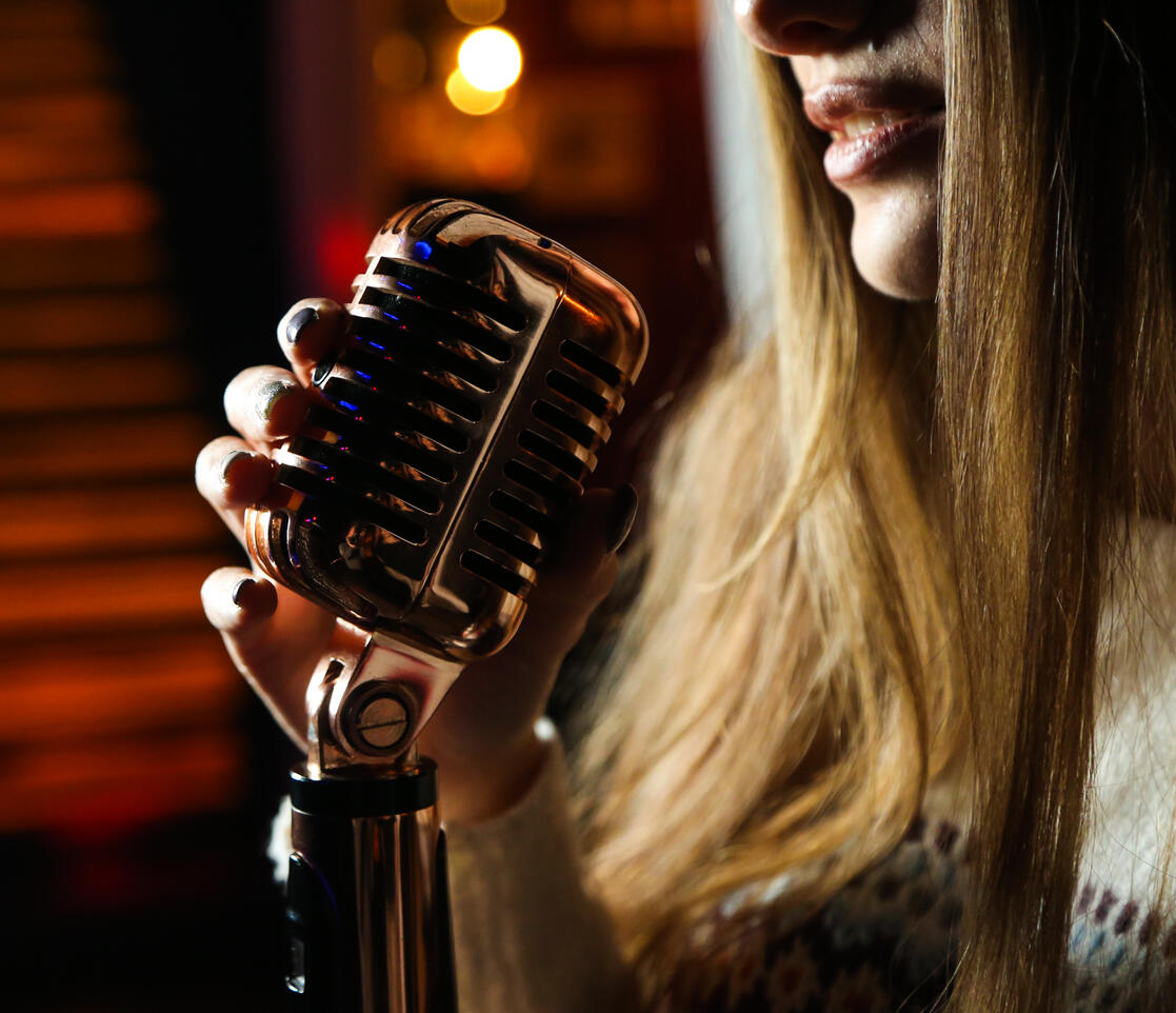 Bild von freepik.com